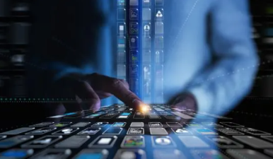 The data behind smart AIs